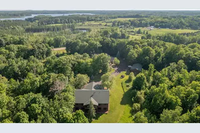 37760 Dove Street #14, Aitkin, MN 56431 - Photo 2