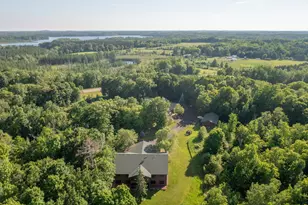 37760 Dove St, Aitkin, MN 56431 - Photo 2