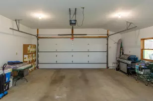 37760 Dove St, Aitkin, MN 56431 - Photo 56