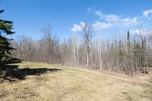 37760 Dove St, Aitkin, MN 56431 - Photo 62