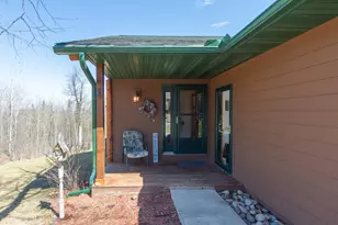 37760 Dove St, Aitkin, MN 56431 - Photo 70