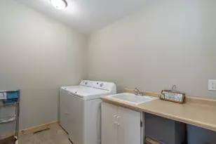 37760 Dove St, Aitkin, MN 56431 - Photo 40