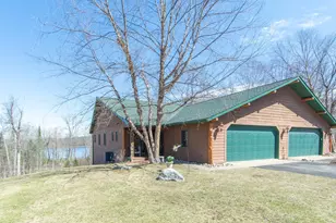 37760 Dove St, Aitkin, MN 56431 - Photo 2