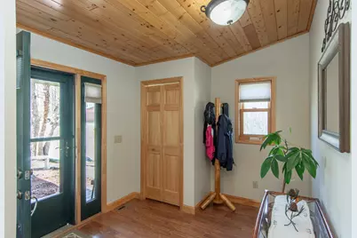 37760 Dove Street #14, Aitkin, MN 56431 - Photo 40