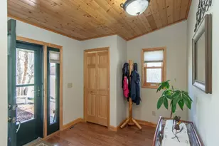 37760 Dove St, Aitkin, MN 56431 - Photo 40