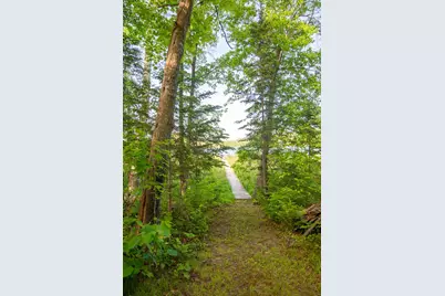 37760 Dove Street #14, Aitkin, MN 56431 - Photo 70