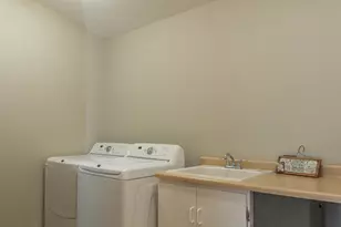 37760 Dove St, Aitkin, MN 56431 - Photo 42