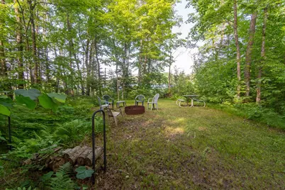 37760 Dove Street #14, Aitkin, MN 56431 - Photo 68