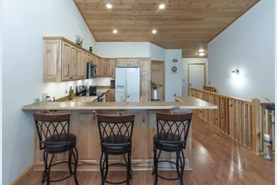 37760 Dove Street #14, Aitkin, MN 56431 - Photo 16
