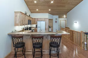 37760 Dove St, Aitkin, MN 56431 - Photo 16