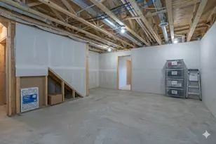 37760 Dove St, Aitkin, MN 56431 - Photo 54