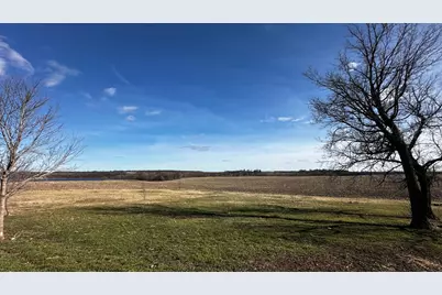 17556 300th Avenue, Starbuck, MN 56381 - Photo 8