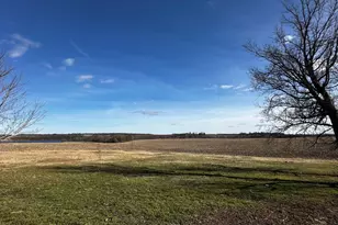 17556 300th Ave, Starbuck, MN 56381 - Photo 8