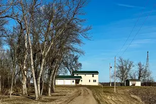 17556 300th Ave, Starbuck, MN 56381 - Photo 4