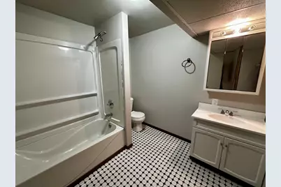 17556 300th Avenue, Starbuck, MN 56381 - Photo 16