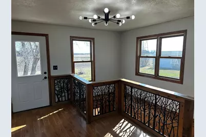 17556 300th Avenue, Starbuck, MN 56381 - Photo 18