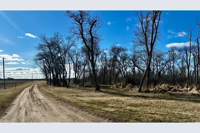 17556 300th Avenue, Starbuck, MN 56381 - Photo 38