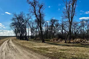 17556 300th Ave, Starbuck, MN 56381 - Photo 38