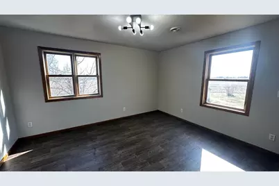 17556 300th Avenue, Starbuck, MN 56381 - Photo 28