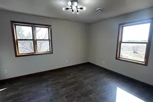 17556 300th Ave, Starbuck, MN 56381 - Photo 28