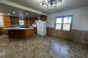 17556 300th Ave, Starbuck, MN 56381 - Photo 20