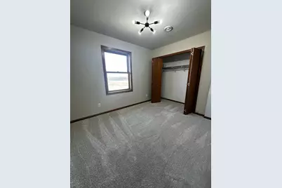 17556 300th Avenue, Starbuck, MN 56381 - Photo 32