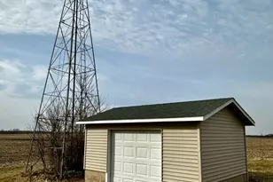 17556 300th Ave, Starbuck, MN 56381 - Photo 10