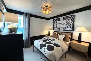 1788 Tamarack Rd, Shakopee, MN 55379 - Photo 16