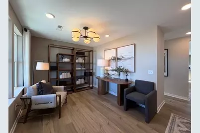 1788 Tamarack Road, Shakopee, MN 55379 - Photo 4