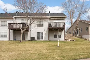 7988 Autumn Ridge Way, Chanhassen, MN 55317 - Photo 28