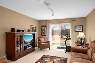 7988 Autumn Ridge Way, Chanhassen, MN 55317 - Photo 24