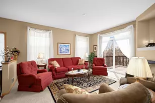 7988 Autumn Ridge Way, Chanhassen, MN 55317 - Photo 6