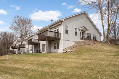 7988 Autumn Ridge Way, Chanhassen, MN 55317 - Photo 2