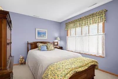 7988 Autumn Ridge Way, Chanhassen, MN 55317 - Photo 26