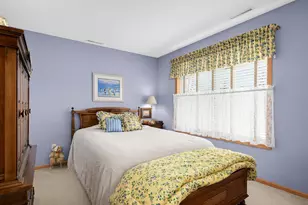 7988 Autumn Ridge Way, Chanhassen, MN 55317 - Photo 26