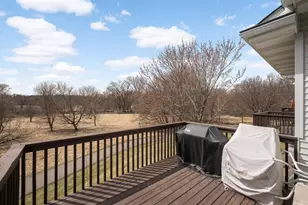 7988 Autumn Ridge Way, Chanhassen, MN 55317 - Photo 30