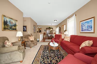 7988 Autumn Ridge Way, Chanhassen, MN 55317 - Photo 8