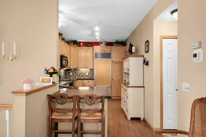 7988 Autumn Ridge Way, Chanhassen, MN 55317 - Photo 10