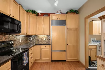 7988 Autumn Ridge Way, Chanhassen, MN 55317 - Photo 12