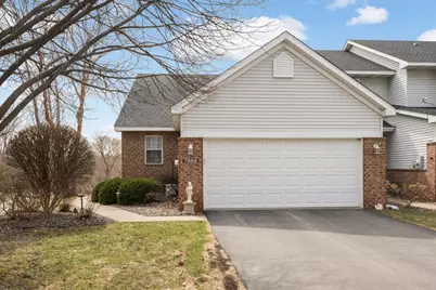 7988 Autumn Ridge Way, Chanhassen, MN 55317 - Photo 1