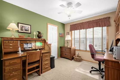 7988 Autumn Ridge Way, Chanhassen, MN 55317 - Photo 16