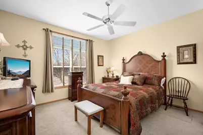 7988 Autumn Ridge Way, Chanhassen, MN 55317 - Photo 18