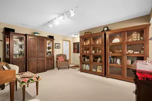 7988 Autumn Ridge Way, Chanhassen, MN 55317 - Photo 22