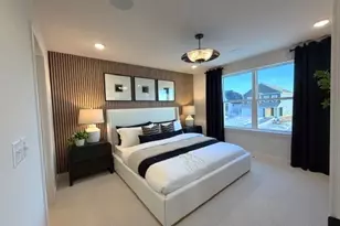 1782 Tamarack Rd, Shakopee, MN 55379 - Photo 10