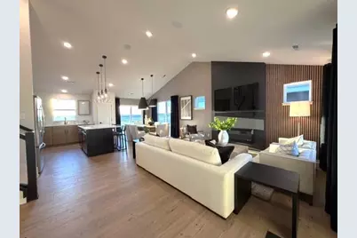 1782 Tamarack Road, Shakopee, MN 55379 - Photo 1