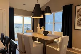 1782 Tamarack Rd, Shakopee, MN 55379 - Photo 4