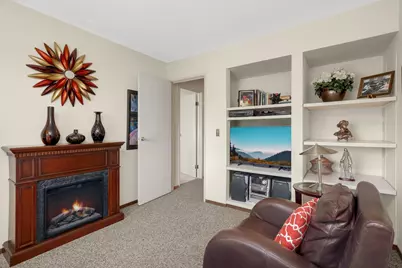 179 Little Canada Road E #327, Little Canada, MN 55117 - Photo 22