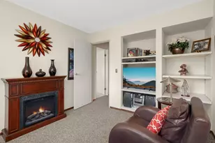 179 Little Canada Rd E, Little Canada, MN 55117 - Photo 22