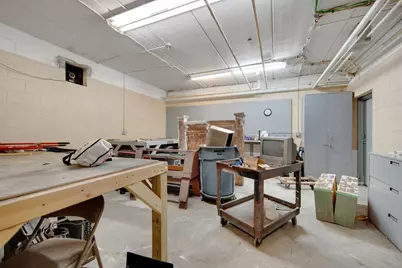 179 Little Canada Road E #327, Little Canada, MN 55117 - Photo 42