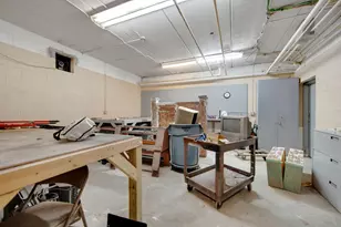 179 Little Canada Rd E, Little Canada, MN 55117 - Photo 42